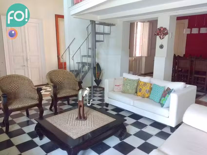 fo! Comunicaci&oacute;n visual estrat&eacute;gica