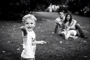 Fondello Foto Estudio