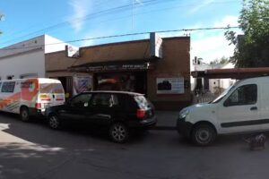 FOTO &ldquo;ABEL&rdquo;