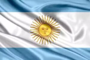 Foto Argentina