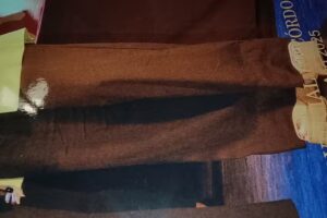 Foto Carnet en el Acto Ya. Cu&aacute;nto cuestan las fotos carnet