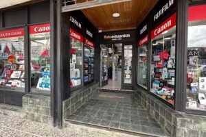 Foto Eduardo&acute;s