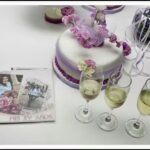 Foto estudio Buenos Aires