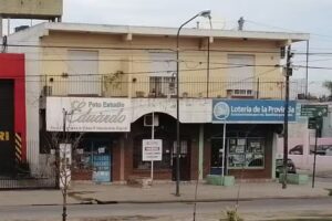 Foto Estudio Eduardo