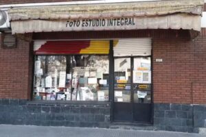 Foto Estudio Integral