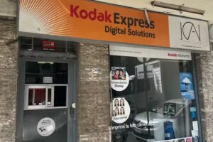 Foto Estudio Jo-an Digital