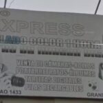 Foto Express