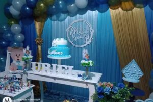 FOTO FELIZ DIGITAL La Productoras)))