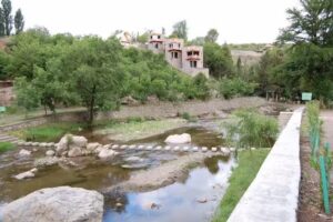 Foto Gama Color – Laboratorio