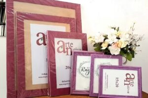 Foto Gorosito Digital