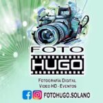 Foto HUGO