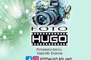 Foto HUGO