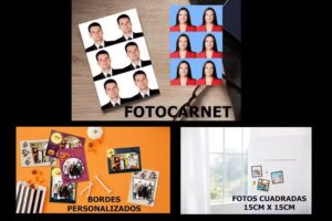 FOTO JEREM&Iacute;AS