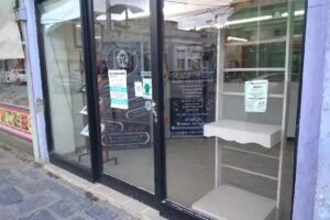 Foto Lux &ndash; Jose Scazzola