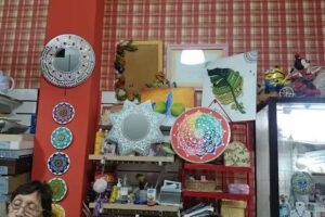 Foto MARTIN de Cristian Martin