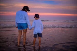 Foto Mia Servicios Fotogr&aacute;ficos