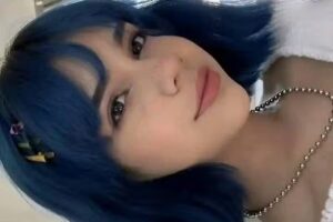 Foto Miranda &ndash; Gr&aacute;fica