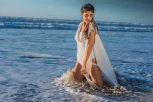 Foto Pablo Producciones