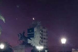 FOTO PRINCIPE &ndash; LABORATORIO DIGITAL COLOR