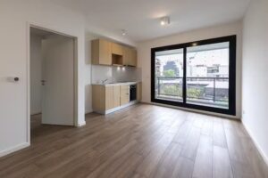 FOTO PROP Fotograf&iacute;a Inmobiliaria