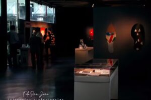 FOTO SAN JUAN- Foto Carnet en 24 hs