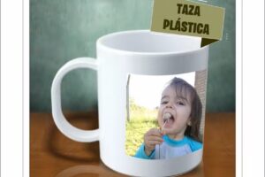 Foto Shop [General Paz]