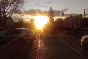 Foto Universo Fotografia Digital Jugueteria