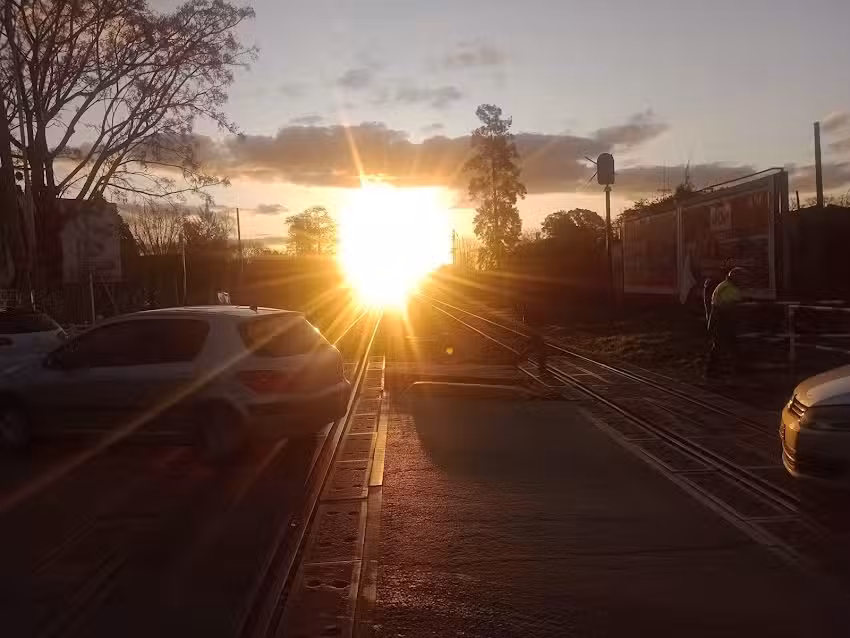 Foto Universo Fotografia Digital Jugueteria