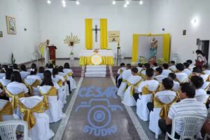 FOTO VIDEO C&Eacute;SAR FERN&Aacute;NDEZ