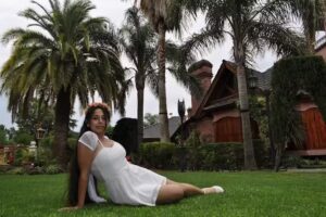 FOTO &ndash; VIDEO- LOCUCION &ndash; FVL PRODUCCIONES