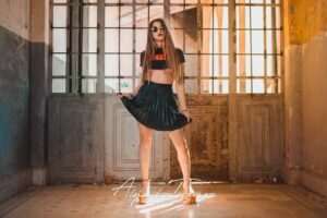 Foto y Video C&oacute;rdoba