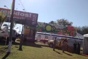 Foto y Video Digital Ramírez