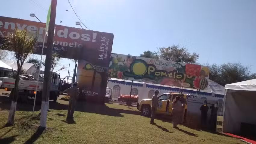 Foto y Video Digital Ram&iacute;rez