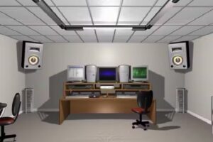 Foto y VideoFilmaciones