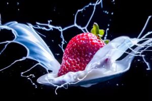 FotoBaires Escuela de Fotograf&iacute;a