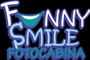 Fotocabina Funny Smile