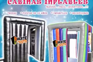 FOTOCABINA SACATELAFOTO