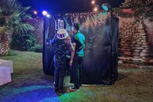 𝙁𝙤𝙩𝙤𝙘𝙖𝙗𝙞𝙣𝙖𝙨 y Fotograf&iacute;as 𝙇𝙖𝙣