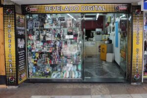 Fotocolor Carlos Paz