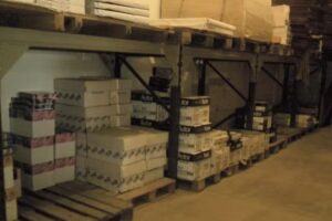 FOTOCROMOS DEL SUR Insumos Gráficos