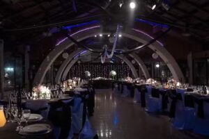 Fotodimension Foto & Video