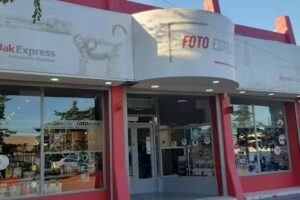 Fotoestilo Servicios Digitales