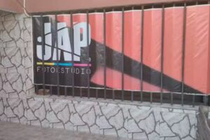 FotoEstudio JAP