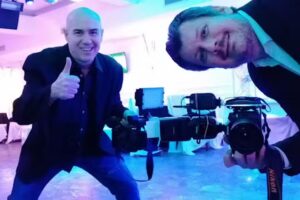 FOTOFABI * Fotógrafo Profesional * Fiestas & Eventos *