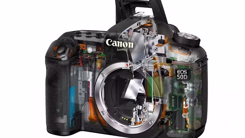 FOTOFLASH reparacion de equipos fotograficos,analogicas,digitales,flash de estudio