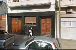 Fotograbados Longo S.A.