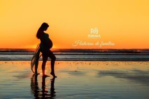 FOTÓGRAFA – Estudio fotográfico