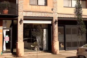 Fot&oacute;grafa. Estudio SANDRA POGGI PHOTOGRAPHY