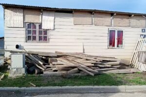 FOTOGRAFA OLGA CARRIZO