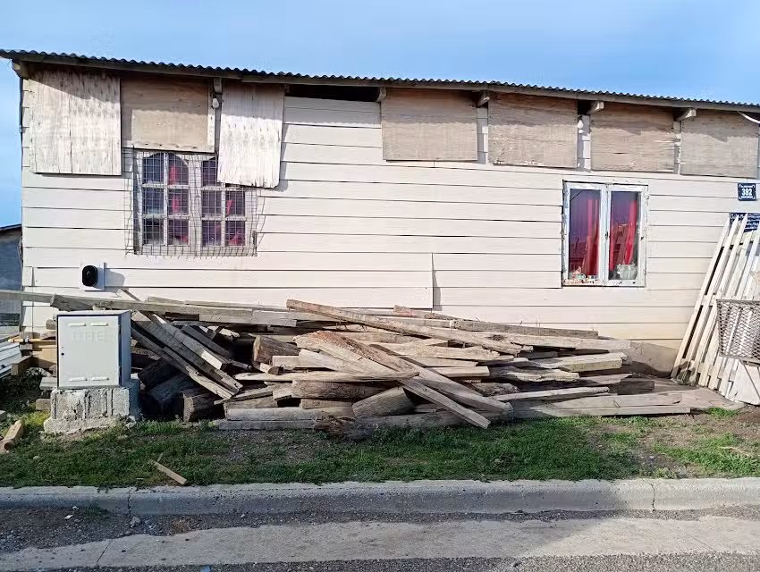 FOTOGRAFA OLGA CARRIZO